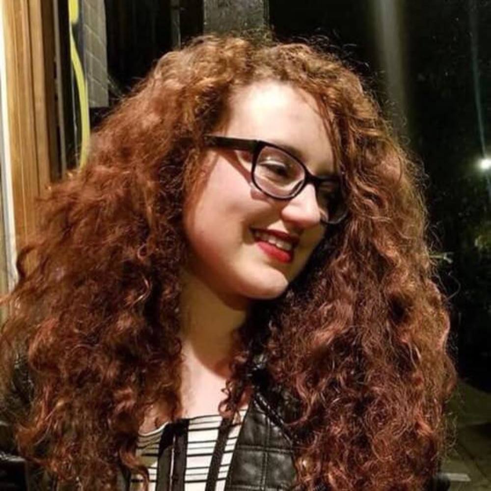 Meet your Posher, Klara